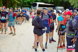 2026-08-22 KTRE-Marathon-Start-072438-RX407462
